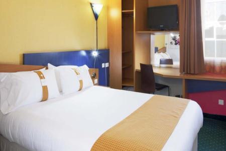 Express by Holiday Inn Amiens