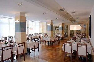 Best Western Premier Hotel Lovec