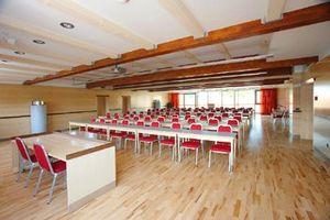 Best Western Premier Hotel Lovec