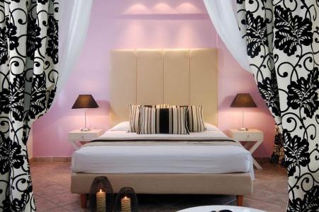 Ilio Mare Hotel & Resort