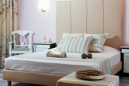 Ilio Mare Hotel & Resort