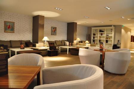 Interhotel Sandanski