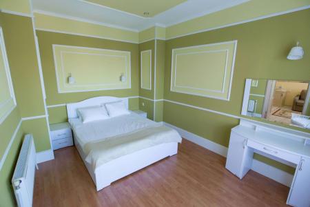 Александрия-Петергоф