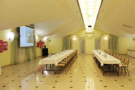 Александрия-Петергоф