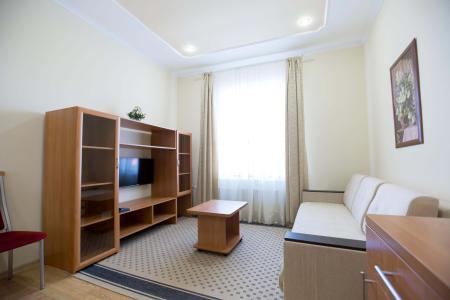 Александрия-Петергоф