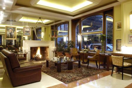 Du Parc (Эльзас)