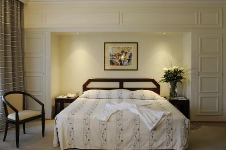 Du Parc (Эльзас)