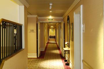 Du Parc (Эльзас)