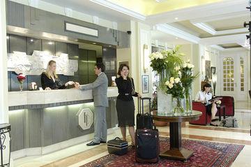 Du Parc (Эльзас)