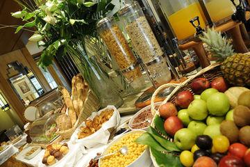 Du Parc (Эльзас)