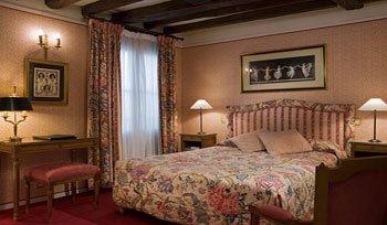 Grand Hotel de l`Univers