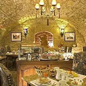 Grand Hotel de l`Univers