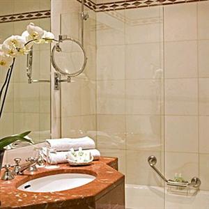 Grand Hotel de l`Univers