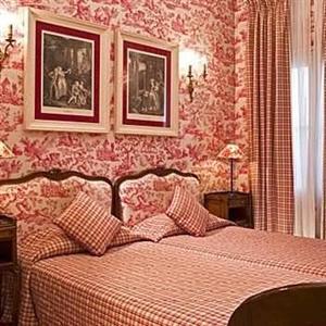 Grand Hotel de l`Univers