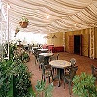 Best Western Marina del Rey