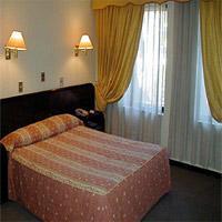 Best Western Marina del Rey