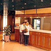 Best Western Marina del Rey