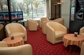 Angleterre (Гренобль)