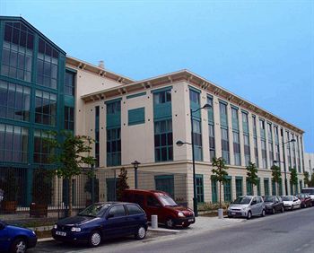 Sejours & Affaires Rive Gauche