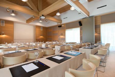 Отель D-Resort Gocek в Геджек - Турция