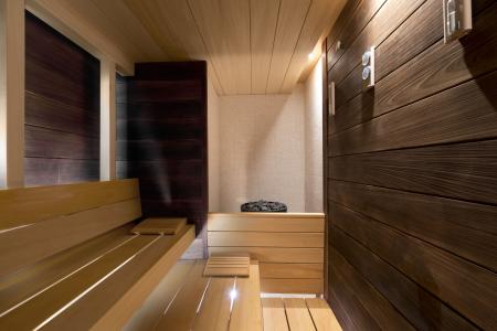 Отель D-Resort Gocek в Геджек - Турция