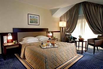 Couvent des Minimes Alliance Lille