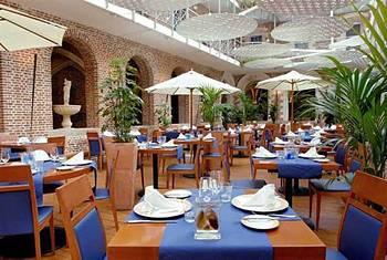 Couvent des Minimes Alliance Lille