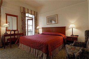 Best Western Pioneer Square