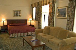 Best Western Pioneer Square