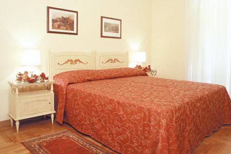 Hotel Touring Wellness & Beauty