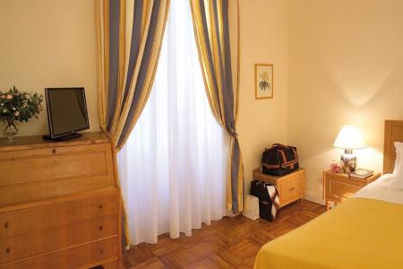 Hotel Touring Wellness & Beauty