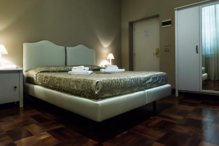 Hotel Touring Wellness & Beauty