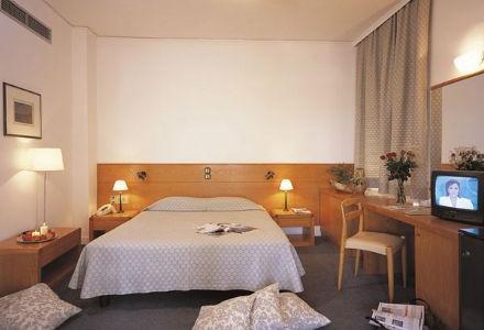 Porto Veneziano Hotel & Suites