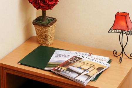 Отель Beaugency в Париж - Франция