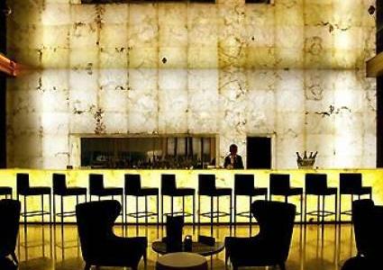 Sofitel Jardin des Roses