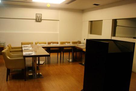 Отель Riva Boutique в Нисантаси - Турция