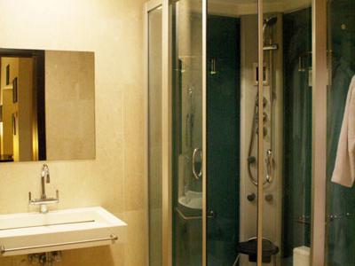 Отель Riva Boutique в Нисантаси - Турция