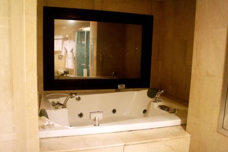 Отель Riva Boutique в Нисантаси - Турция