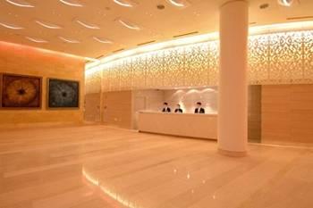 Отель Best Western Premier Kukdo в Сеул - Южная Корея