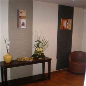 Отель Jardins de Paris Montmartre в Париж - Франция