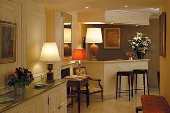 Отель Ze Hotel Paris в Париж - Франция