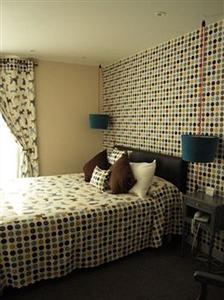 Отель Ze Hotel Paris в Париж - Франция