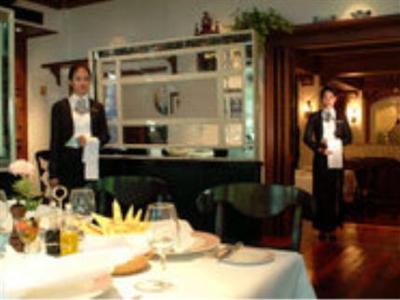 Отель Royal Princess Larn Luang в Бангкок - Таиланд