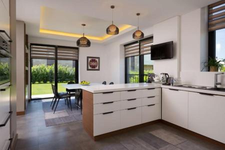 Отель Radisson Collection Paradise Resort & Spa, Sochi в Сириус - Россия