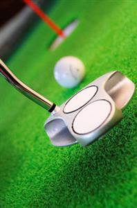 Отель Howard Johnson Wyndham Leonora plzaz Shanghai в Шанхай - Китай