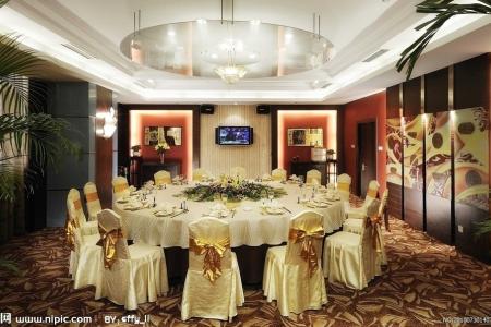 Отель Howard Johnson Wyndham Leonora plzaz Shanghai в Шанхай - Китай