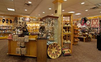 Best Western Ruby's Inn