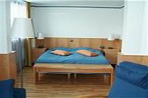 Best Western Savonia