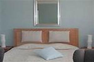 Best Western Savonia