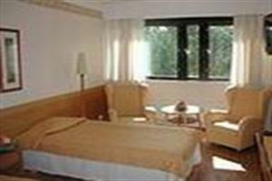 Best Western Savonia